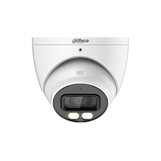 DH-HAC-HDW1509TP-IL-A-0280B-S2