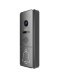 Вызывная панель цветная CTV CTV-D4004FHD G (графит)