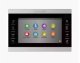 Монитор домофона цветной Falcon EYE FE-70 ATLAS HD (Black)