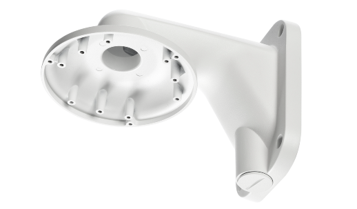 Кронштейн настенный RVi RVi-1BWM-5