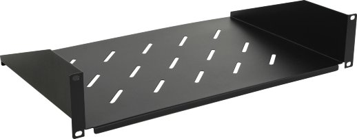 Полка 19" 5bites CS-204B