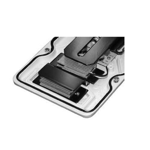 Обогреватель для термокожуха Smartec STG-H24S