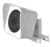 Извещатель охранный линейный пассивный оптико-электронный ЮМИРС Филин