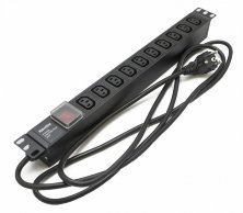 SHE19-10IEC-S-2.5EU