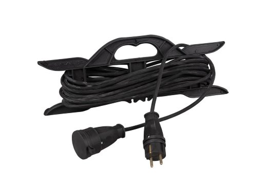 EC-F-3.5-FR-G-10-IP44 (11822c)