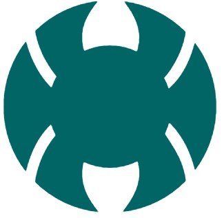 ППГ-Пнг(А)-HF 3х1,5 ГОСТ ККЗ (KKZ40-00009693)