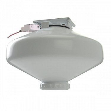 СУП МПП «Гарант-7» (УСП-БОС 180°С)