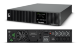 Источник резервного электропитания CyberPower PLT2000ELCDRT2U
