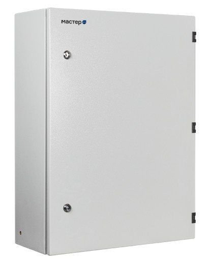 Мастер 5У плюс