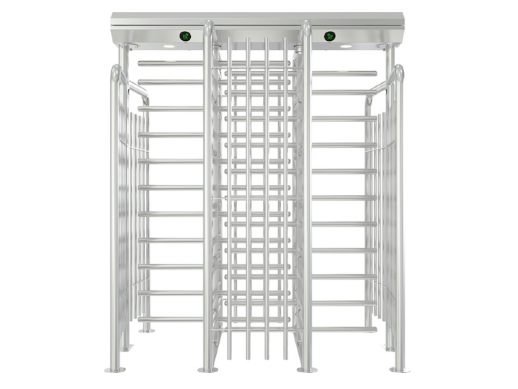 Турникет полноростовый моторизованный CAME CAME GUARDIAN BTX 400 (001PSGD4B)