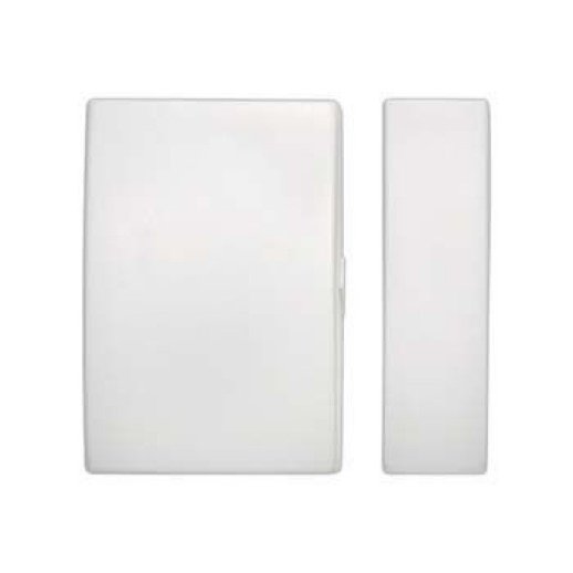 Извещатель охранный точечный магнитоконтактный радиоканальный Paradox DCT2