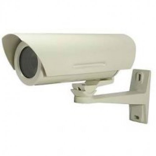 Термокожух для видеокамеры Олевс К15/4-120-24/12