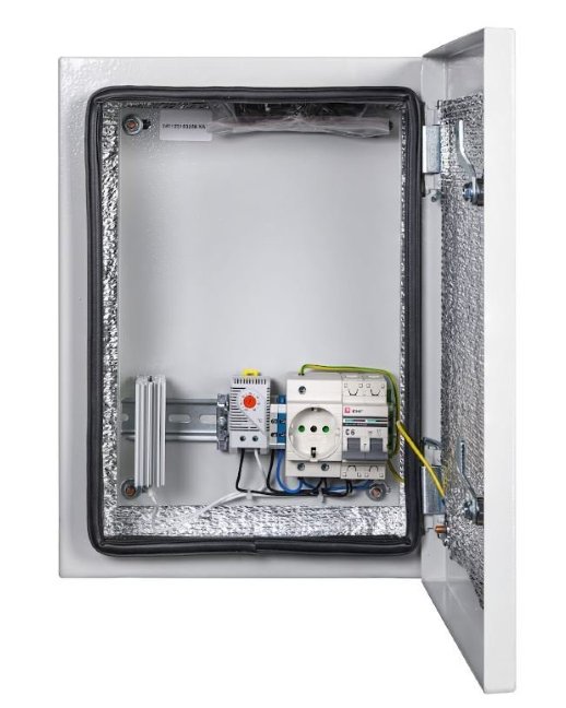 Mastermann-12УТ+ (Ver. 2.0)