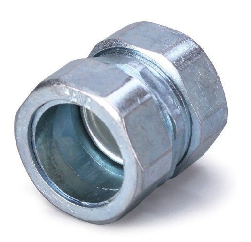 Муфта соединительная СТМ-15 (1/2') (АТР-15) (PR08.3807)