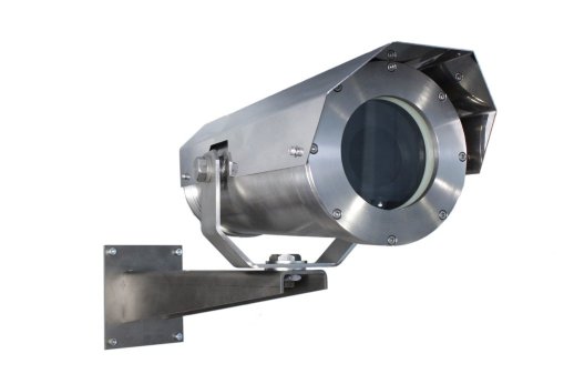 Термокожух промышленный Релион Релион-ТКВ-400-П-Н исп. 16