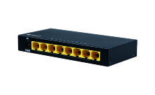 OS2208/A1A