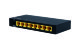 OS2208/A1A