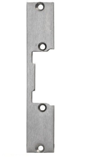 Запорная планка короткая AccordTec AT-FS