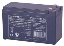 Ippon IP12-9 (669058)