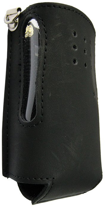 Чехол Аргут А-74 Аргут Чехол Аргут А-74 (RU52010)