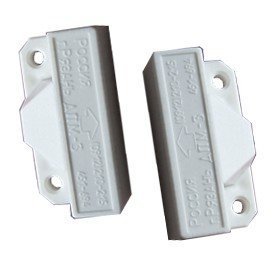 Датчики положения магнитогерконовые Магнито-Контакт ДПМ-3 исп.03