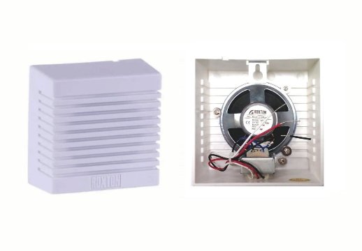 Громкоговоритель настенный ROXTON WP-03T