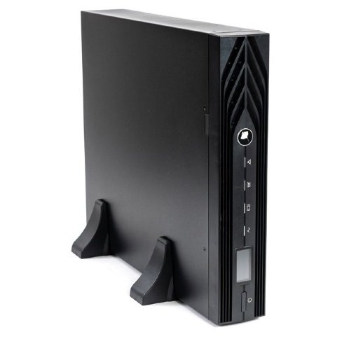 SKAT-UPS 2000-RACK-ON-4х9 (8754)