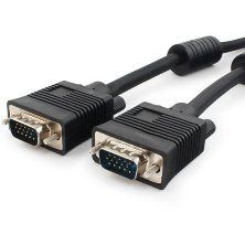 VGA