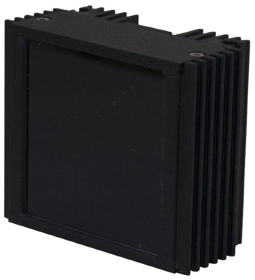 Прожектор инфракрасный Helios Микролайт IR-30-M/45-850