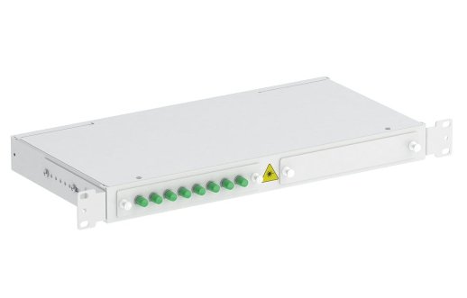 ШКОС-М-1U/2-8-FC/ST~8-FC/D/APC~8-FC/APC (130303-01237)