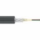 STW-9-01x08-ARM-FB-PE-OUT (11483c)