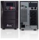 Источник бесперебойного питания SVC SVC PTS-1KLS/A6