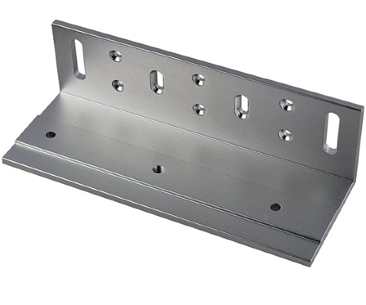 Крепление L-образное для замка Soca BR-220GL