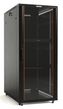 TTB-2266-AS-RAL9004