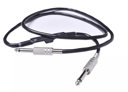 Тромбон КГР