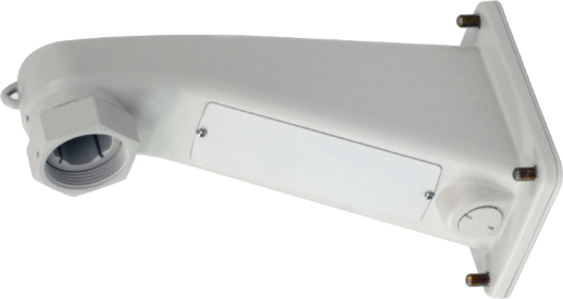 Кронштейн настенный Smartec STB-C242