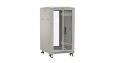 TTBR-2766-DD-RAL7035
