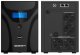 Источник бесперебойного питания Ippon Ippon Smart Power Pro II 1200 Euro (1029740)