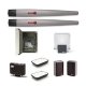 Комплект приводов для распашных ворот NICE NICE TO5024HSBDKIT2