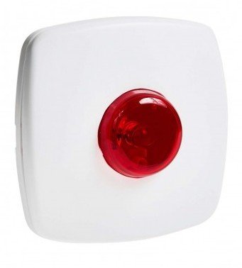 Оповещатель световой КомплектСтройСервис Маяк