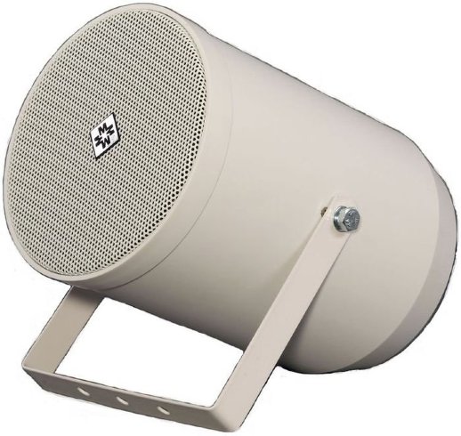 Звуковой прожектор Мета МЕТА 7663