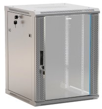 TWB-2268-GP-RAL7035