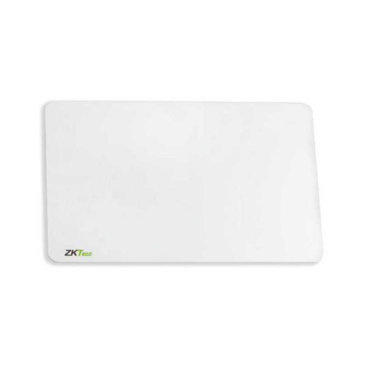UHF карта ZKTeco UHF1-Tag9