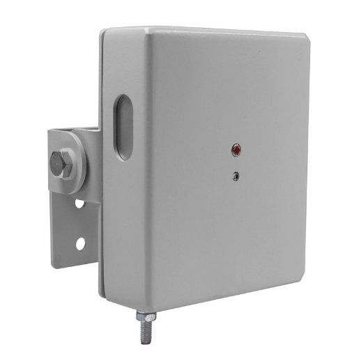 Извещатель пожарный пламени ИК адресный Болид С2000-Спектрон-207-Exi-М