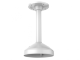 Кронштейн потолочный Hikvision DS-1271ZJ-DM25(M1)