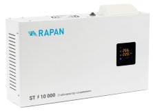 RAPAN ST-10000 (8904)
