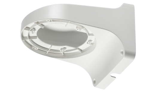 Кронштейн настенный RVi RVi-1BWM-6