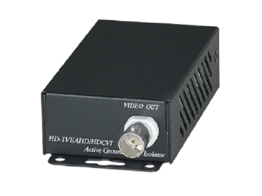 Изолятор коаксиального кабеля SC&T GL001HD