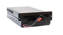 BP-36-09/RT