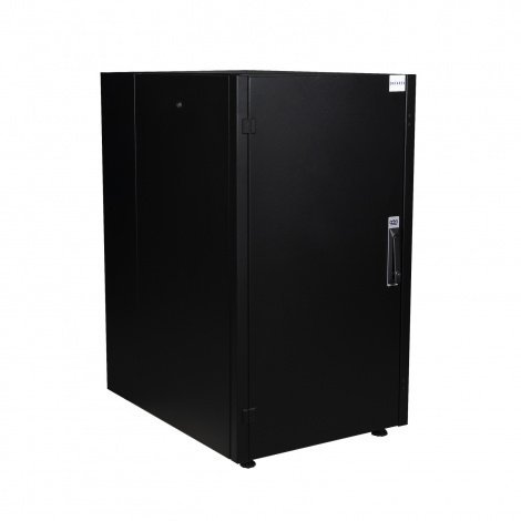 Шкаф напольный Datarex DR-710211